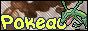 BwiJMJw.gif