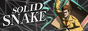 snake.png