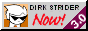 dsn.png