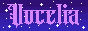 button.gif