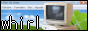 wwbutton.gif