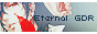 archived 88x31 button #75500