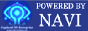 navi.png