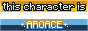 flag_aroace.png