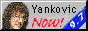 2ZvITM3.png