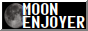 vampire-expert_moon-enjoyer.png