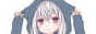 neko-dc.jpg