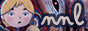 archived 88x31 button #75506