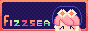 fizzsea8831.gif