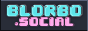 blorbosocial.png