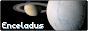 enceladus.png