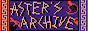 asters_archive_button.gif
