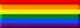 gay.png