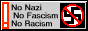 antinazi.gif