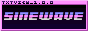 archived 88x31 button #75518