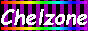 n-cz.png