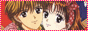 archived 88x31 button #75519