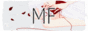 archived 88x31 button #75521