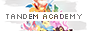 archived 88x31 button #75523