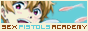 archived 88x31 button #75525
