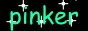 pinkersdomain.png