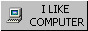 9e6f41174e67017673f1e47247493584a61c7638.jpg