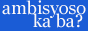 pinoyam.jpg