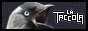 lataccola.png