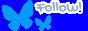archived 88x31 button #75532