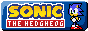 sonic.png
