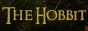 thehobbit.jpg