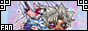 1ymxbfan88x31.gif
