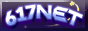 617net.png