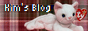 kimsblog.png