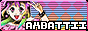 AMBATTII.gif