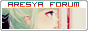 archived 88x31 button #75543
