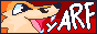 duckysden_3.png