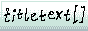 titletext88x31c.gif