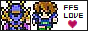 ff_banner_4.png