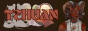 6o2rky.jpg