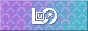 8fqi6p.gif