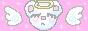 teddybear-halo.jpg