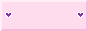 purpleheart_pinkbg.gif