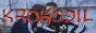 krokodil_2.gif