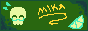 mika.png