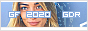 archived 88x31 button #75555