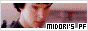 archived 88x31 button #75559