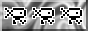 boopsboopsbutton_march.gif