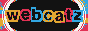 webcatz.png