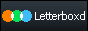 letterboxd.png
